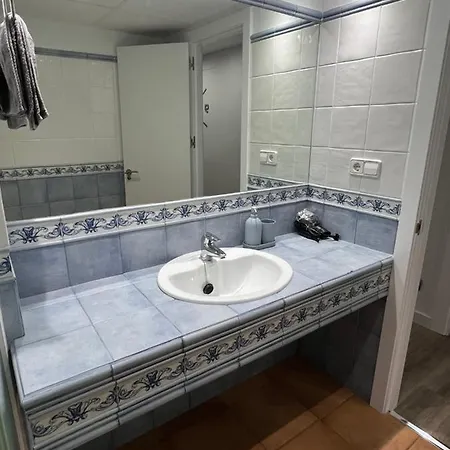 Apartamento Apartamento Delicias Con Parking Zaragoza