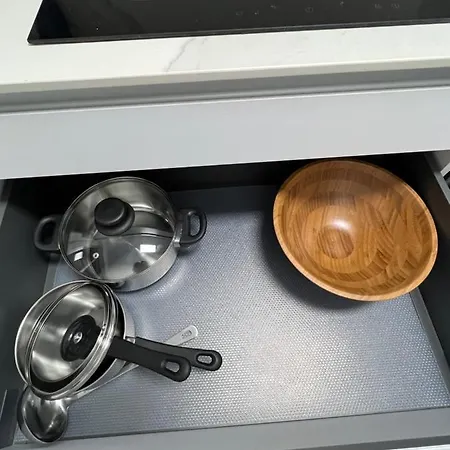 Apartamento Apartamento Delicias Con Parking *